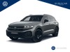 Volkswagen Touareg 3.0 v6 tdi scr r-line 231cv auto