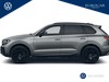 Volkswagen Touareg 3.0 v6 tdi scr r-line 231cv auto