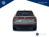 Volkswagen Touareg 3.0 v6 tdi scr r-line 231cv auto