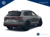 Volkswagen Touareg 3.0 v6 tdi scr r-line 231cv auto