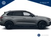 Volkswagen Touareg 3.0 v6 tdi scr r-line 231cv auto