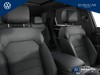 Volkswagen Touareg 3.0 v6 tdi scr r-line 231cv auto