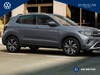 Volkswagen T-Cross 1.0 tsi style 115cv