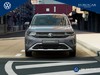Volkswagen T-Cross 1.0 tsi style 115cv