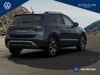 Volkswagen T-Cross 1.0 tsi style 115cv