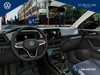 Volkswagen T-Cross 1.0 tsi style 115cv
