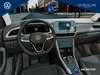 Volkswagen T-Roc 1.5 tsi style dsg