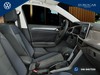 Volkswagen T-Roc 1.5 tsi style dsg