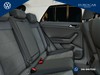 Volkswagen T-Roc 1.5 tsi style dsg