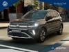 Volkswagen T-Cross 1.0 tsi style 115cv dsg