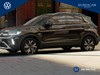 Volkswagen T-Cross 1.0 tsi style 115cv dsg