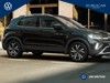 Volkswagen T-Cross 1.0 tsi style 115cv dsg
