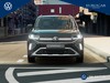 Volkswagen T-Cross 1.0 tsi style 115cv dsg