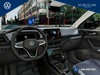 Volkswagen T-Cross 1.0 tsi style 115cv dsg