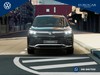 Volkswagen Tiguan 1.5 tsi ehybrid r-line plus 204cv dsg