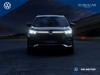 Volkswagen Tiguan 1.5 tsi ehybrid r-line plus 204cv dsg