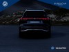 Volkswagen Tiguan 1.5 tsi ehybrid r-line plus 204cv dsg