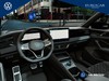 Volkswagen Tiguan 1.5 tsi ehybrid r-line plus 204cv dsg