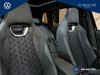 Volkswagen Tiguan 1.5 tsi ehybrid r-line plus 204cv dsg