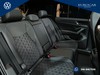 Volkswagen Tiguan 1.5 tsi ehybrid r-line plus 204cv dsg