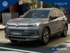 Volkswagen Tiguan 1.5 tsi ehybrid edition plus 204cv dsg