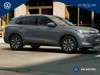 Volkswagen Tiguan 1.5 tsi ehybrid edition plus 204cv dsg