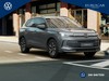 Volkswagen Tiguan 1.5 tsi ehybrid edition plus 204cv dsg