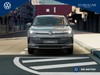 Volkswagen Tiguan 1.5 tsi ehybrid edition plus 204cv dsg