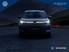Volkswagen Tiguan 1.5 tsi ehybrid edition plus 204cv dsg