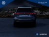 Volkswagen Tiguan 1.5 tsi ehybrid edition plus 204cv dsg