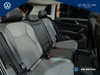 Volkswagen Tiguan 1.5 tsi ehybrid edition plus 204cv dsg