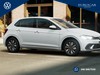 Volkswagen Polo 1.0 tsi edition plus 95cv