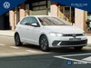 Volkswagen Polo 1.0 tsi edition plus 95cv