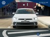 Volkswagen Polo 1.0 tsi edition plus 95cv