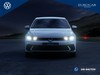 Volkswagen Polo 1.0 tsi edition plus 95cv