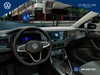Volkswagen Polo 1.0 tsi edition plus 95cv