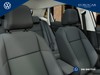 Volkswagen Polo 1.0 tsi edition plus 95cv