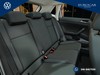 Volkswagen Polo 1.0 tsi edition plus 95cv