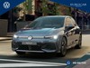 Volkswagen Golf 2.0 TDI SCR R-LINE DSG 150CV