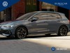 Volkswagen Golf 2.0 TDI SCR R-LINE DSG 150CV