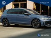 Volkswagen Golf 2.0 TDI SCR R-LINE DSG 150CV