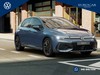 Volkswagen Golf 2.0 TDI SCR R-LINE DSG 150CV