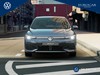 Volkswagen Golf 2.0 TDI SCR R-LINE DSG 150CV