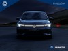Volkswagen Golf 2.0 TDI SCR R-LINE DSG 150CV