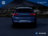 Volkswagen Golf 2.0 TDI SCR R-LINE DSG 150CV
