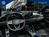 Volkswagen Golf 2.0 TDI SCR R-LINE DSG 150CV