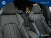 Volkswagen Golf 2.0 TDI SCR R-LINE DSG 150CV