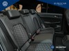 Volkswagen Golf 2.0 TDI SCR R-LINE DSG 150CV