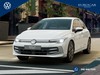 Volkswagen Golf 1.5 tsi ehybrid edition plus 204cv dsg
