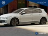 Volkswagen Golf 1.5 tsi ehybrid edition plus 204cv dsg